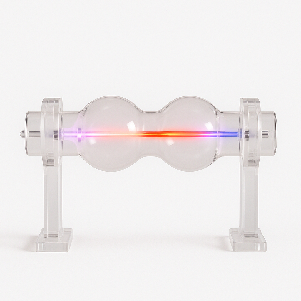 Ersatzröhre RIFETECH® Plasma