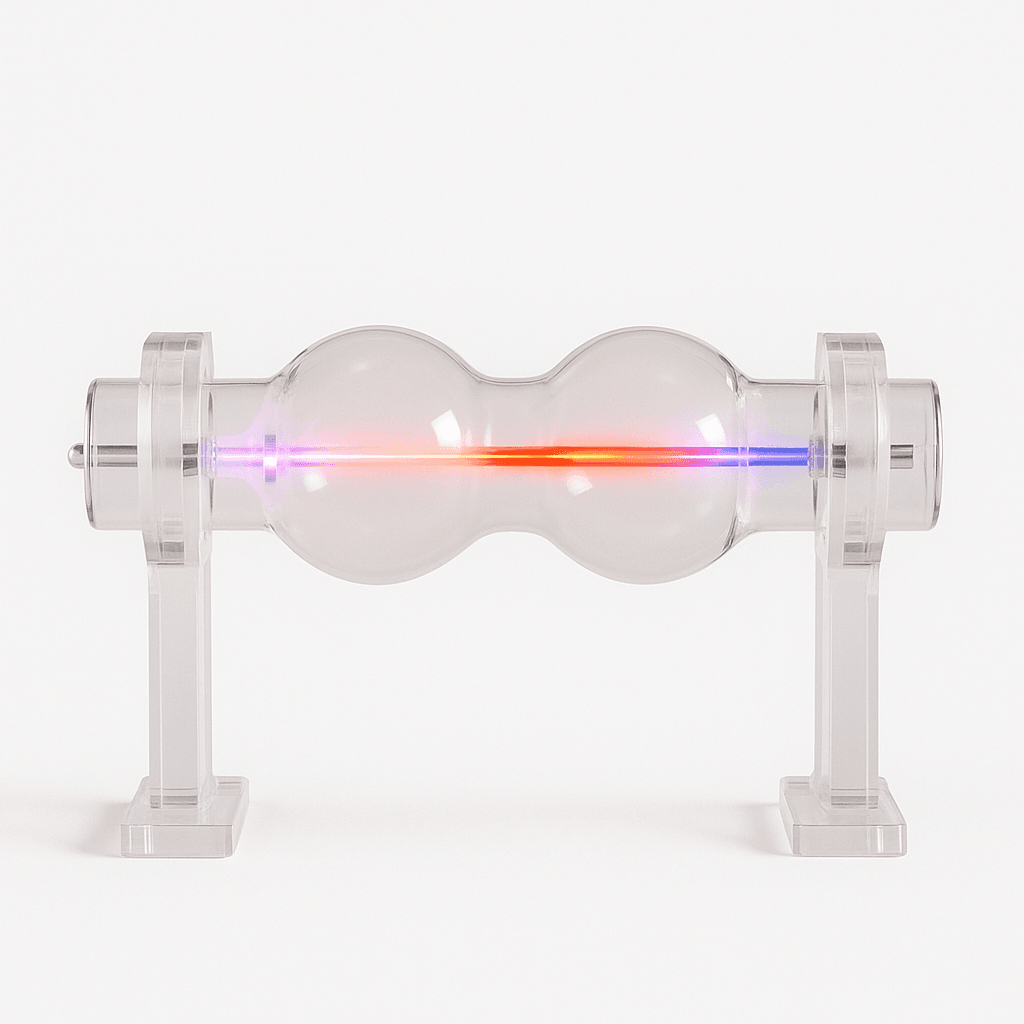 Ersatzröhre RIFETECH® Plasma - RIFETECH® Plasma Offizieller Onlineshop