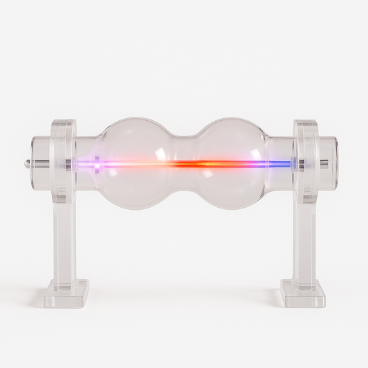 Ersatzröhre RIFETECH® Plasma