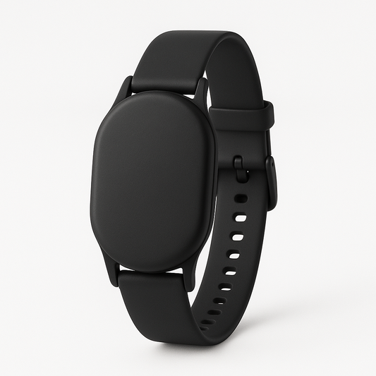 Extra Biofeedback-Armband für RIFETECH® Plasma