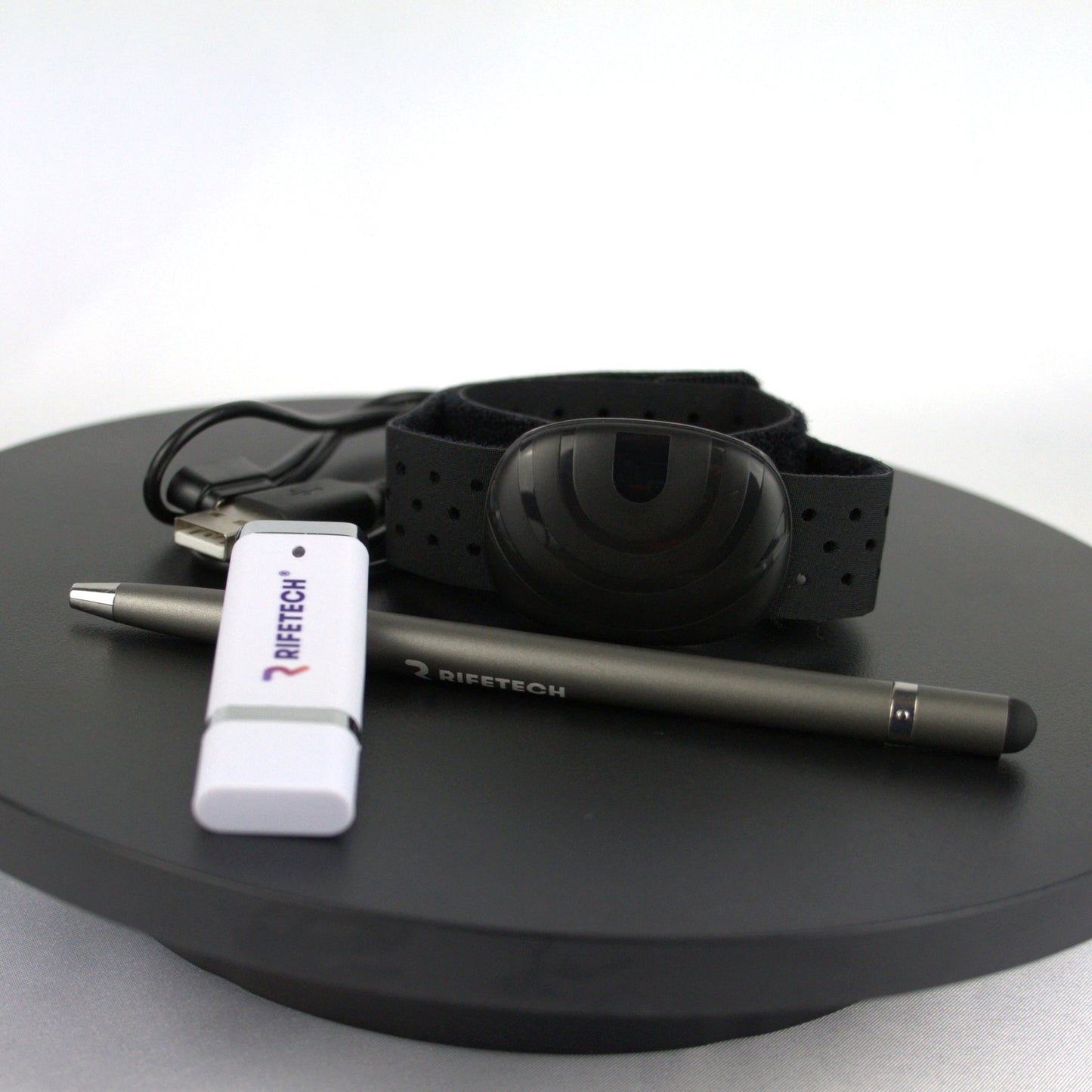 RIFETECH® Plasma-Gerät