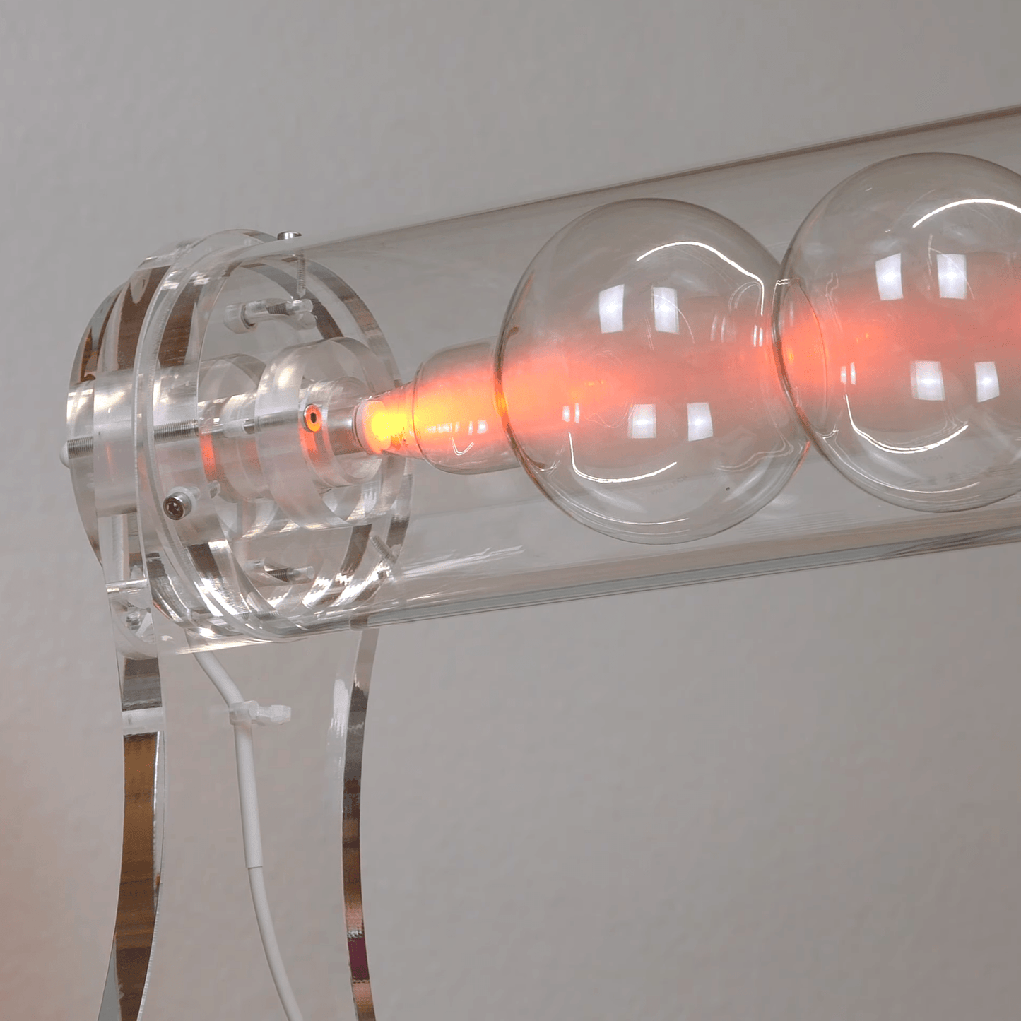 RIFETECH® Plasma-Gerät