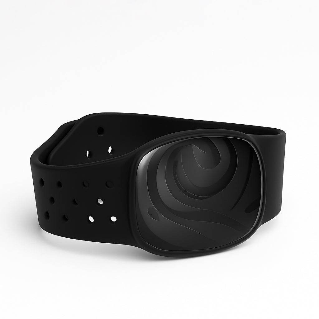 Extra Biofeedback-Armband für RIFETECH® Plasma - RIFETECH® Plasma Offizieller Onlineshop